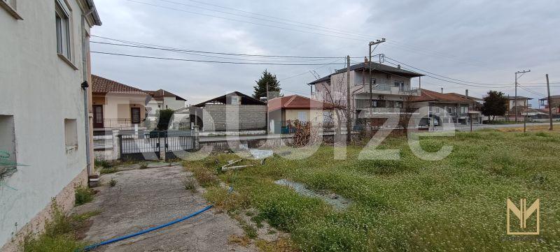 Μονοκατοικία 148 τ.μ. στην Πέλλα, φωτογραφία 15