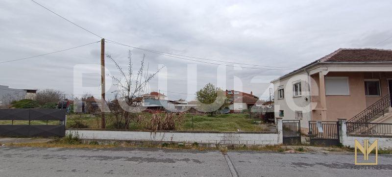 Μονοκατοικία 148 τ.μ. στην Πέλλα, φωτογραφία 18