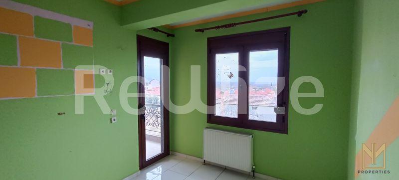 Μονοκατοικία 150 τ.μ. στη Βέροια, φωτογραφία 5