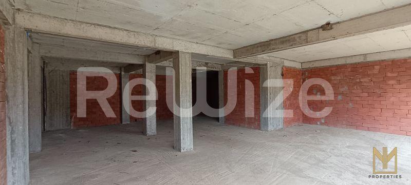 Μονοκατοικία 150 τ.μ. στη Βέροια, φωτογραφία 16