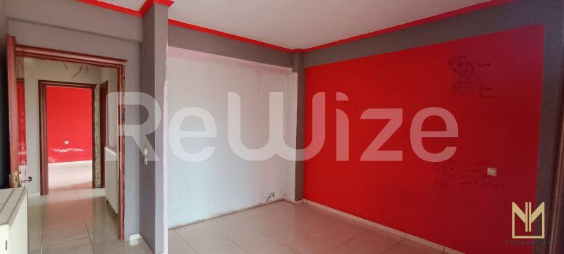 Μονοκατοικία 150 τ.μ. στη Βέροια, φωτογραφία 6