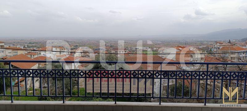 Διαμέρισμα 39 τ.μ. στη Βέροια, φωτογραφία 21