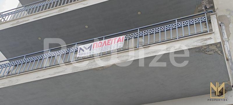 Διαμέρισμα 39 τ.μ. στη Βέροια, φωτογραφία 22