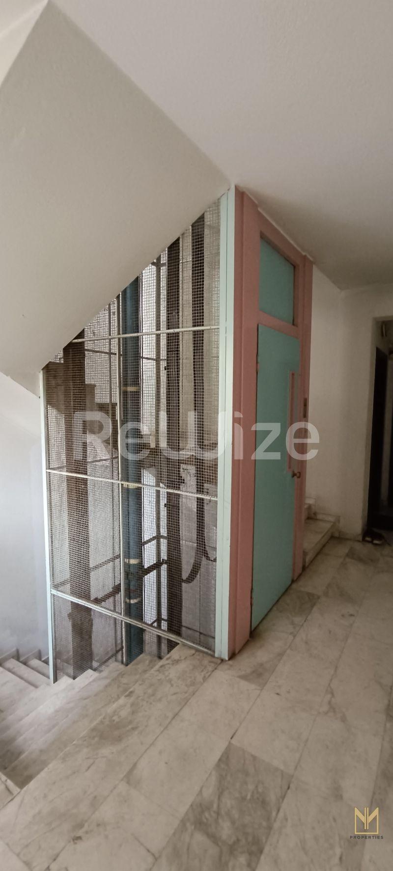 Διαμέρισμα 39 τ.μ. στη Βέροια, φωτογραφία 17