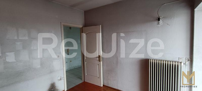 Διαμέρισμα 39 τ.μ. στη Βέροια, φωτογραφία 6