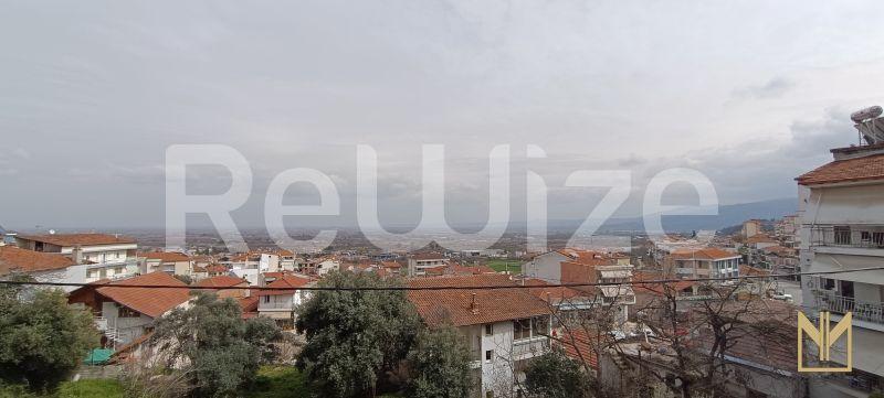 Διαμέρισμα 39 τ.μ. στη Βέροια, φωτογραφία 13