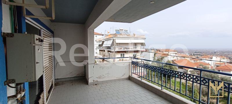 Διαμέρισμα 39 τ.μ. στη Βέροια, φωτογραφία 7