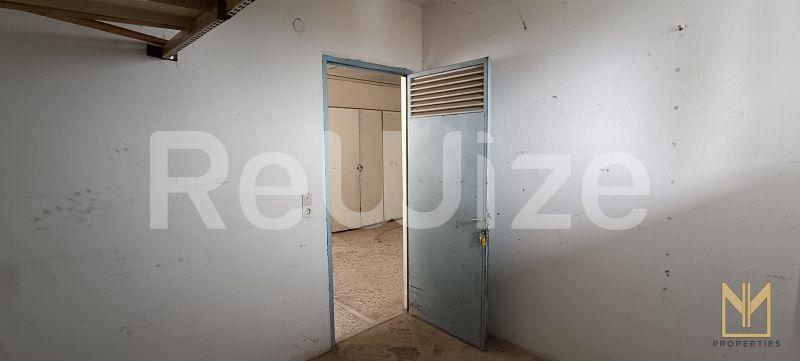 Διαμέρισμα 39 τ.μ. στη Βέροια, φωτογραφία 19
