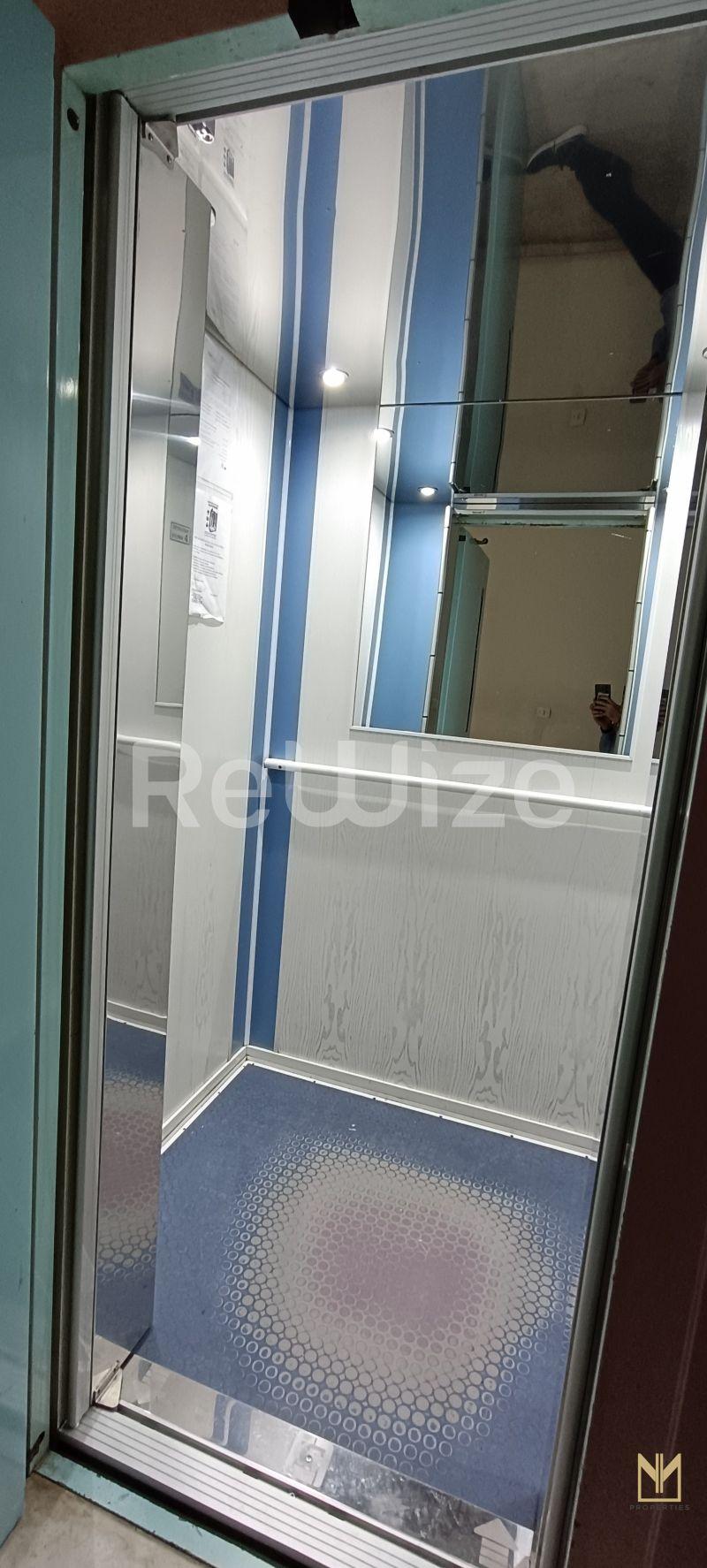 Διαμέρισμα 39 τ.μ. στη Βέροια, φωτογραφία 18