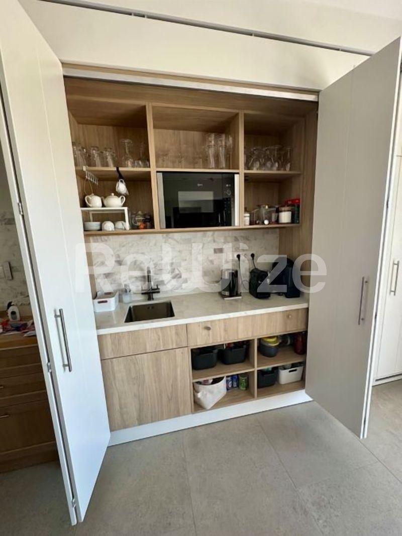 Photo 2,Κουζίνα,ΠΏΛΗΣΗ,Κατοικία,Μεζονέτα,177τ.μ,€550,000,Θέρμη