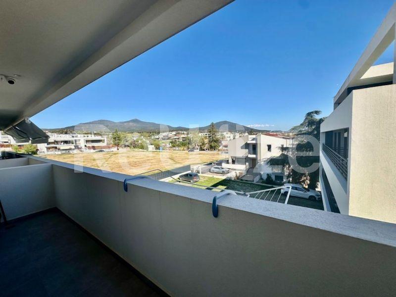 Photo 24,Μπαλκόνι,ΠΏΛΗΣΗ,Κατοικία,Μεζονέτα,177τ.μ,€550,000,Θέρμη