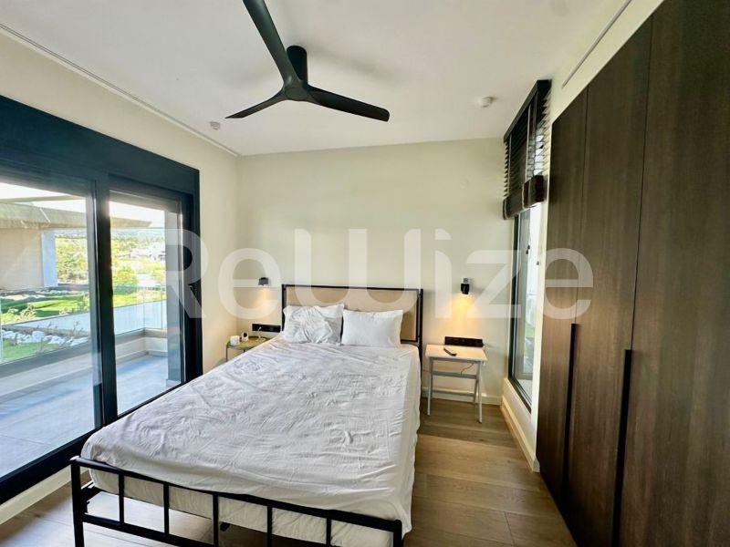 Photo 6,Υπνοδωμάτιο,ΠΏΛΗΣΗ,Κατοικία,Μεζονέτα,177τ.μ,€550,000,Θέρμη