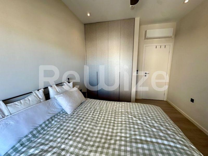 Photo 16,Υπνοδωμάτιο,ΠΏΛΗΣΗ,Κατοικία,Μεζονέτα,177τ.μ,€550,000,Θέρμη