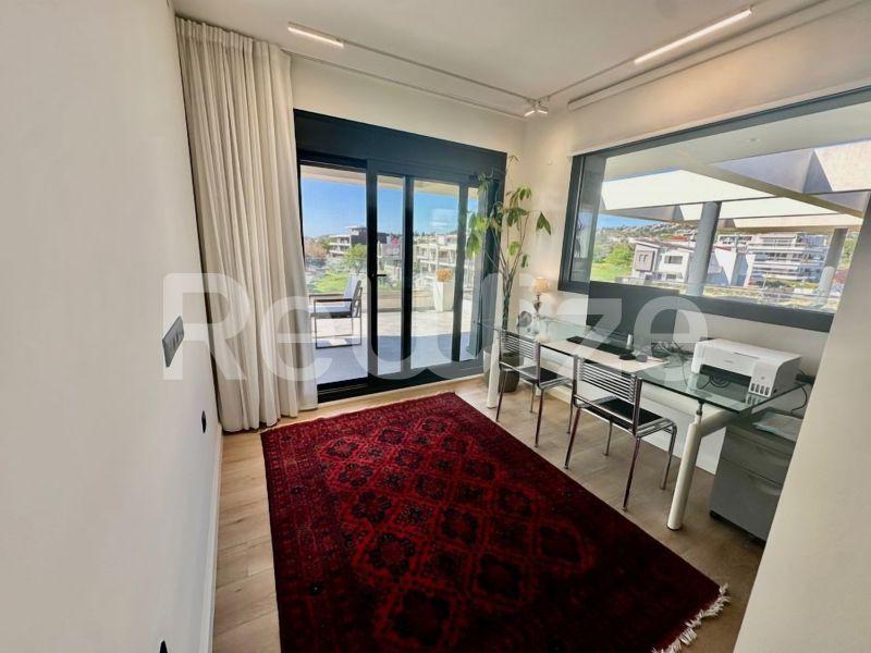 Photo 4,Υπνοδωμάτιο,ΠΏΛΗΣΗ,Κατοικία,Μεζονέτα,177τ.μ,€550,000,Θέρμη