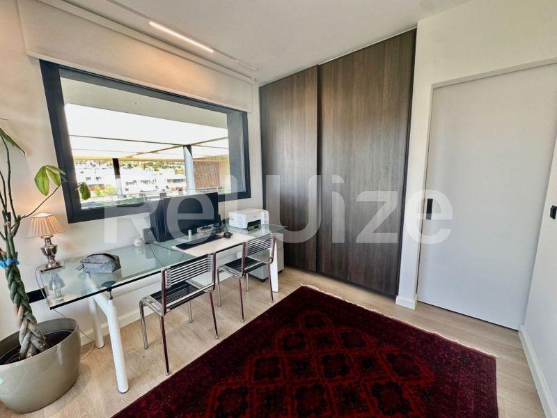 Photo 12,Υπνοδωμάτιο,ΠΏΛΗΣΗ,Κατοικία,Μεζονέτα,177τ.μ,€550,000,Θέρμη