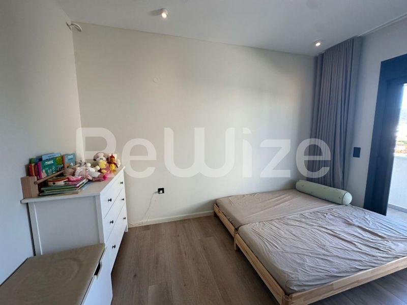 Photo 5,Υπνοδωμάτιο,ΠΏΛΗΣΗ,Κατοικία,Μεζονέτα,177τ.μ,€550,000,Θέρμη