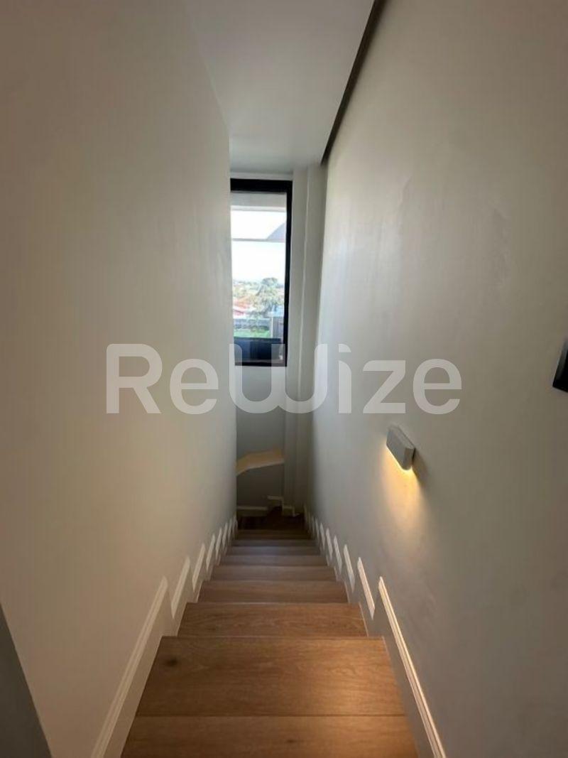 Photo 19,Διάδρομος,ΠΏΛΗΣΗ,Κατοικία,Μεζονέτα,177τ.μ,€550,000,Θέρμη