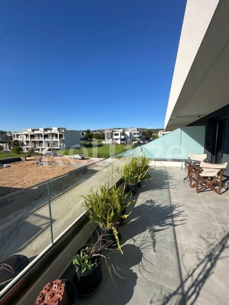 Photo 22,Θέα στη θάλασσα,ΠΏΛΗΣΗ,Κατοικία,Μεζονέτα,177τ.μ,€550,000,Θέρμη