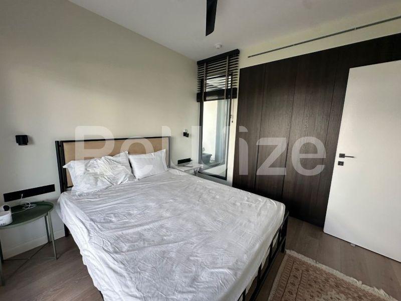 Photo 10,Υπνοδωμάτιο,ΠΏΛΗΣΗ,Κατοικία,Μεζονέτα,177τ.μ,€550,000,Θέρμη