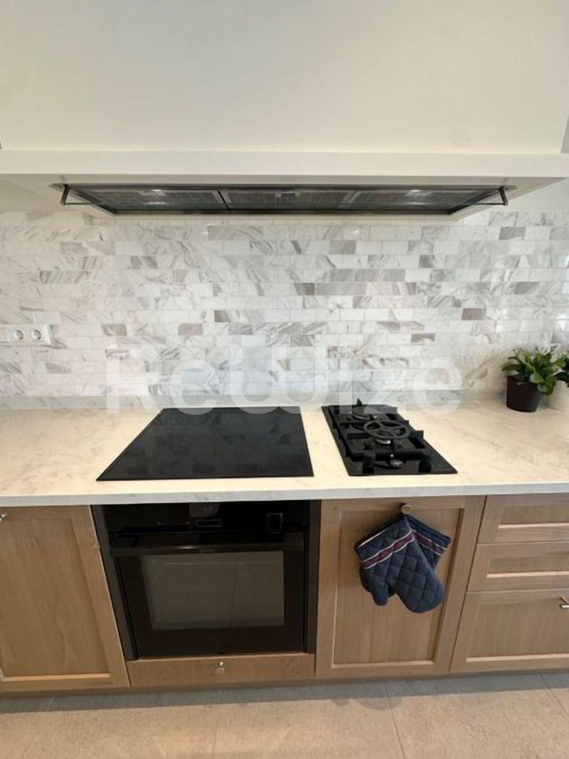 Photo 13,Κουζίνα,ΠΏΛΗΣΗ,Κατοικία,Μεζονέτα,177τ.μ,€550,000,Θέρμη