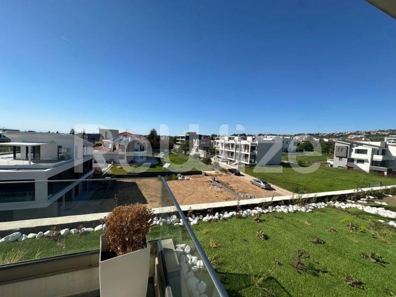 Photo 20,Πανοραμική Θέα,ΠΏΛΗΣΗ,Κατοικία,Μεζονέτα,177τ.μ,€550,000,Θέρμη