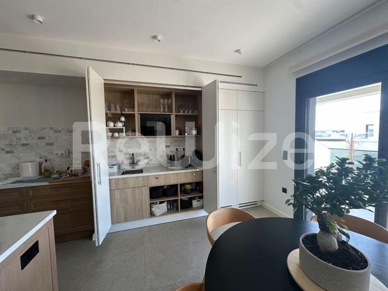 Photo 14,Σαλόνι,ΠΏΛΗΣΗ,Κατοικία,Μεζονέτα,177τ.μ,€550,000,Θέρμη