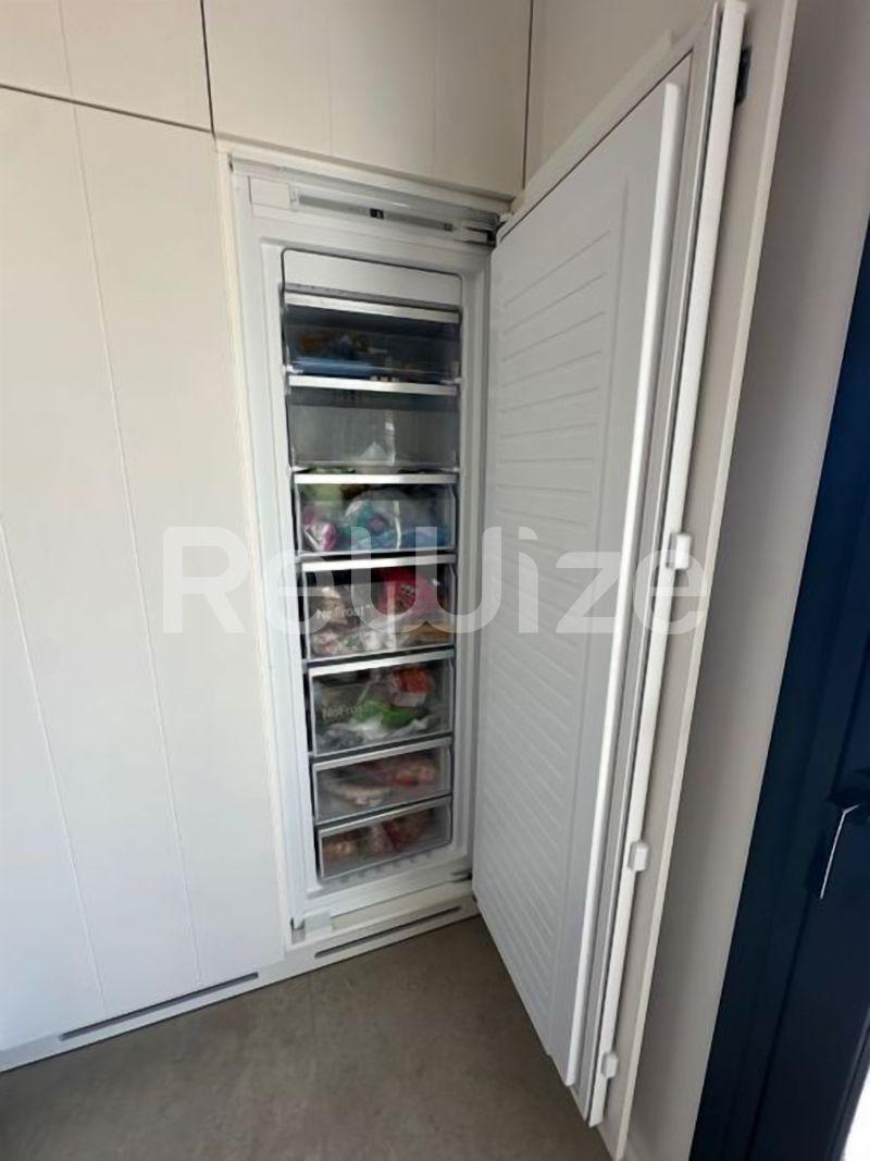 Photo 3,Πισίνα,ΠΏΛΗΣΗ,Κατοικία,Μεζονέτα,177τ.μ,€550,000,Θέρμη