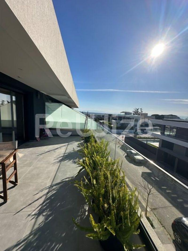 Photo 21,Μπαλκόνι,ΠΏΛΗΣΗ,Κατοικία,Μεζονέτα,177τ.μ,€550,000,Θέρμη