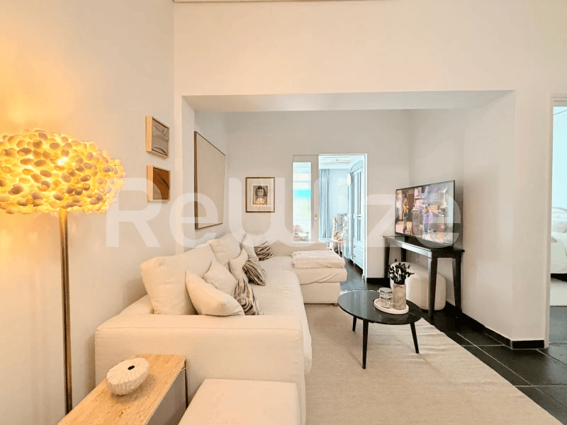 Photo 7,Σαλόνι,ΠΏΛΗΣΗ,Κατοικία,Διαμέρισμα,50τ.μ,€150,000,Κέντρο Καλλιθέας