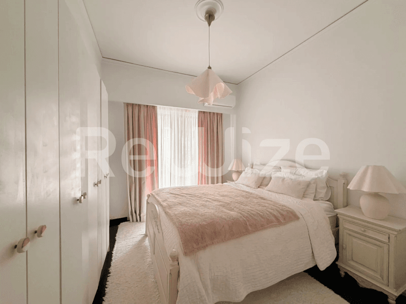 Photo 4,Υπνοδωμάτιο,ΠΏΛΗΣΗ,Κατοικία,Διαμέρισμα,50τ.μ,€150,000,Κέντρο Καλλιθέας