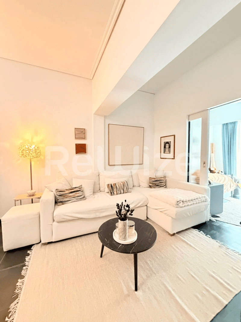 Photo 11,Σαλόνι,ΠΏΛΗΣΗ,Κατοικία,Διαμέρισμα,50τ.μ,€150,000,Κέντρο Καλλιθέας