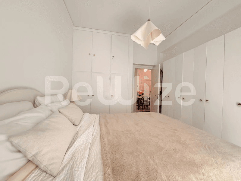 Photo 5,Υπνοδωμάτιο,ΠΏΛΗΣΗ,Κατοικία,Διαμέρισμα,50τ.μ,€150,000,Κέντρο Καλλιθέας