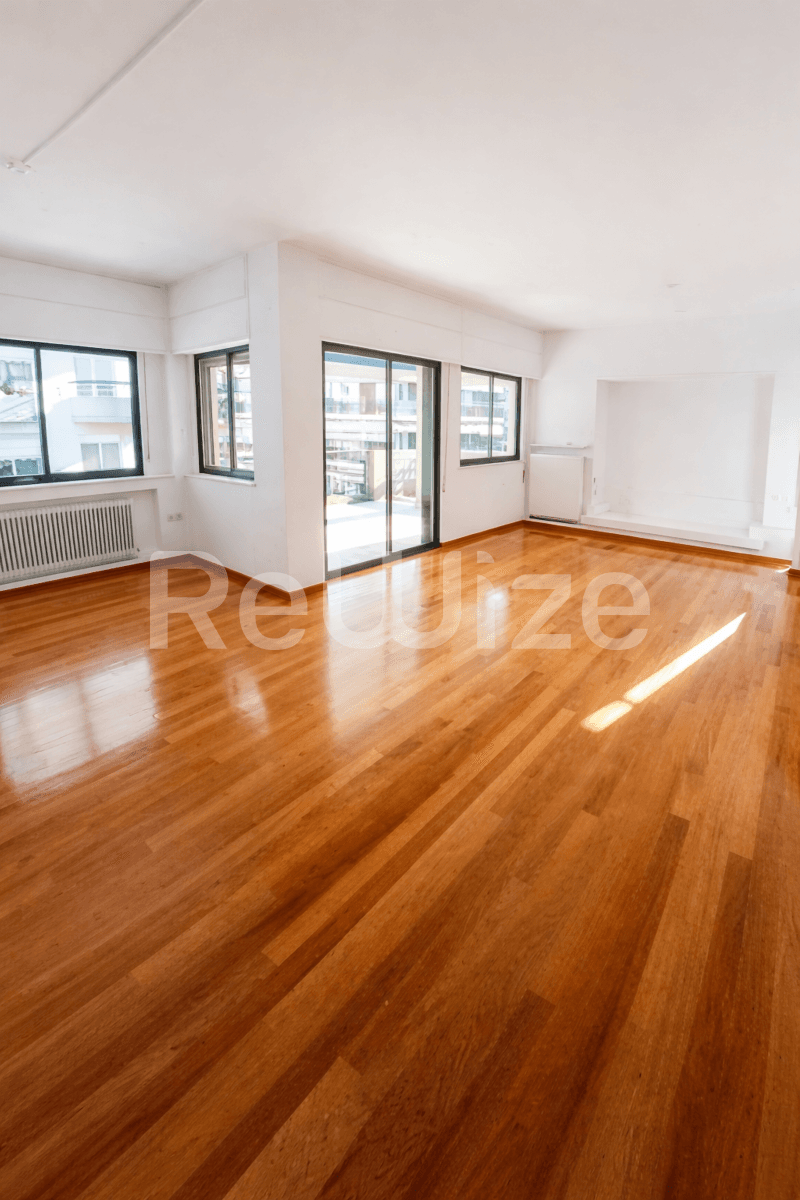 Photo 2,Living Room,RENT,Residency,Apartment,130sqm,€800,Votsi