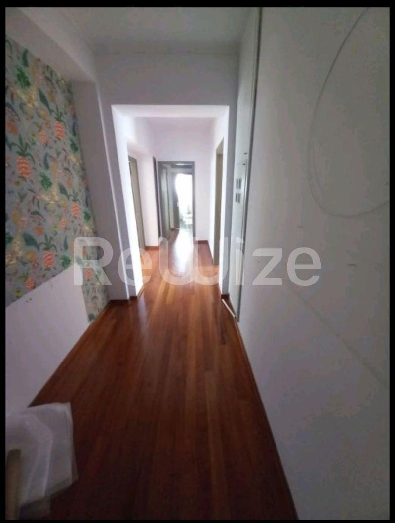Photo 6,Corridor,RENT,Residency,Apartment,130sqm,€800,Votsi