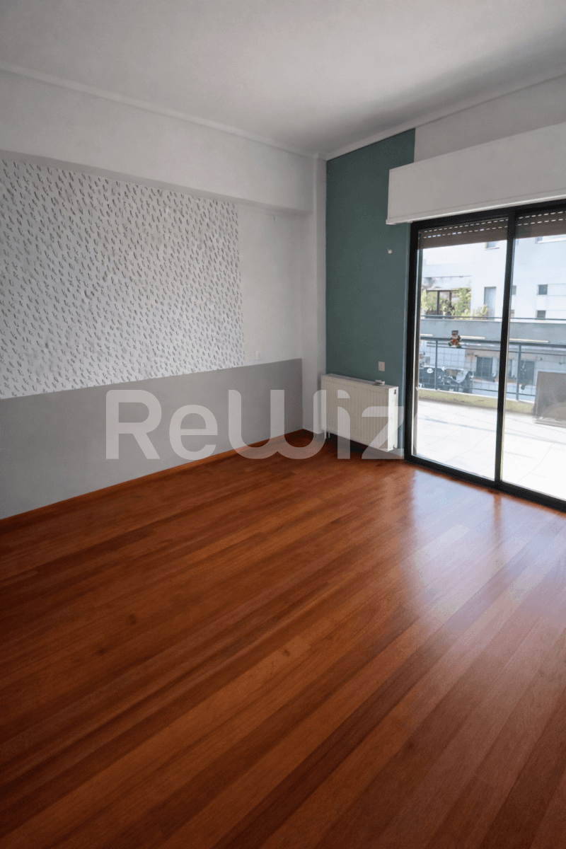 Photo 8,Bedroom,RENT,Residency,Apartment,130sqm,€800,Votsi