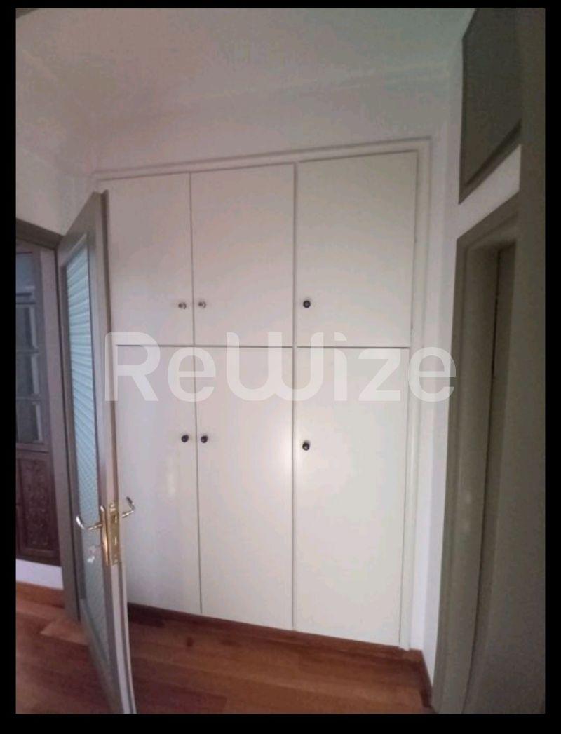 Photo 9,Bedroom,RENT,Residency,Apartment,130sqm,€800,Votsi