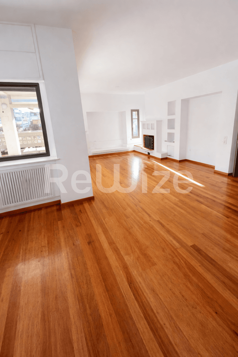 Photo 3,Living Room,RENT,Residency,Apartment,130sqm,€800,Votsi