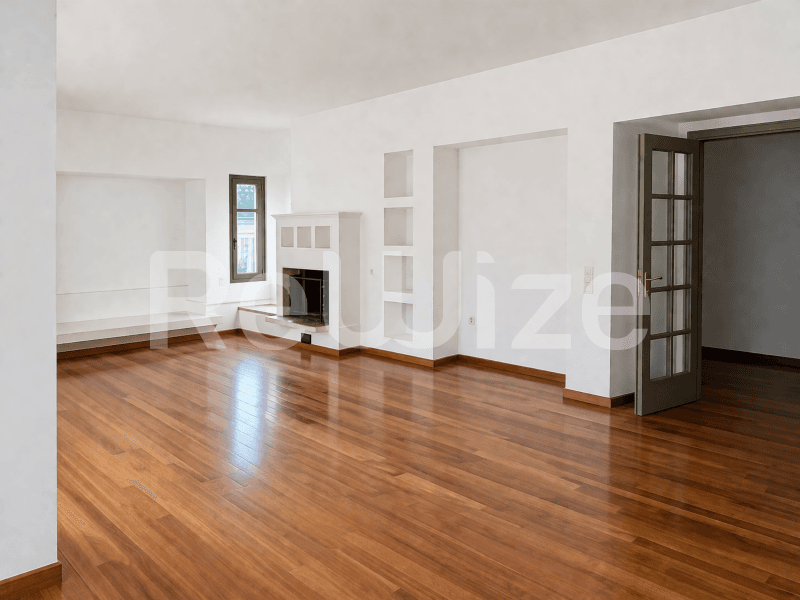 Photo 1,Living Room,RENT,Residency,Apartment,130sqm,€800,Votsi