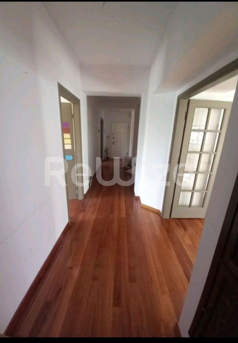 Photo 5,Corridor,RENT,Residency,Apartment,130sqm,€800,Votsi