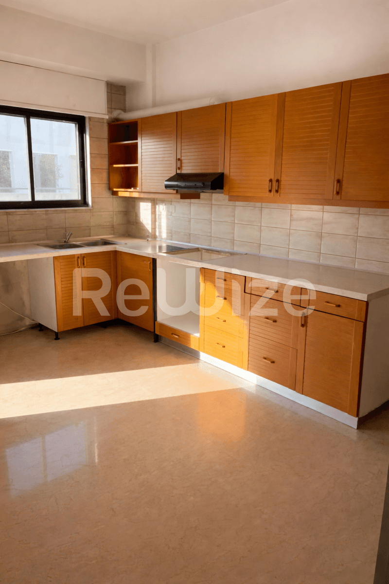 Photo 4,Kitchen,RENT,Residency,Apartment,130sqm,€800,Votsi