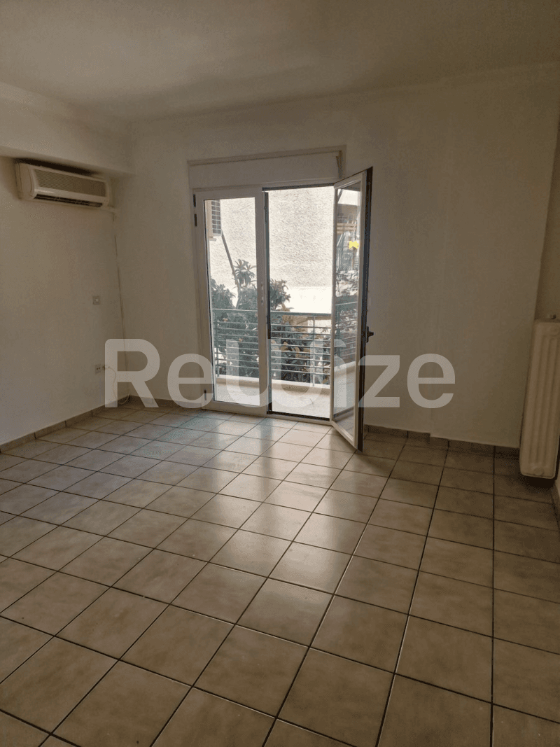 Photo 2,Σαλόνι,ΕΝΟΙΚΊΑΣΗ,Κατοικία,Διαμέρισμα,84τ.μ,€700,Παλαιό Φάληρο