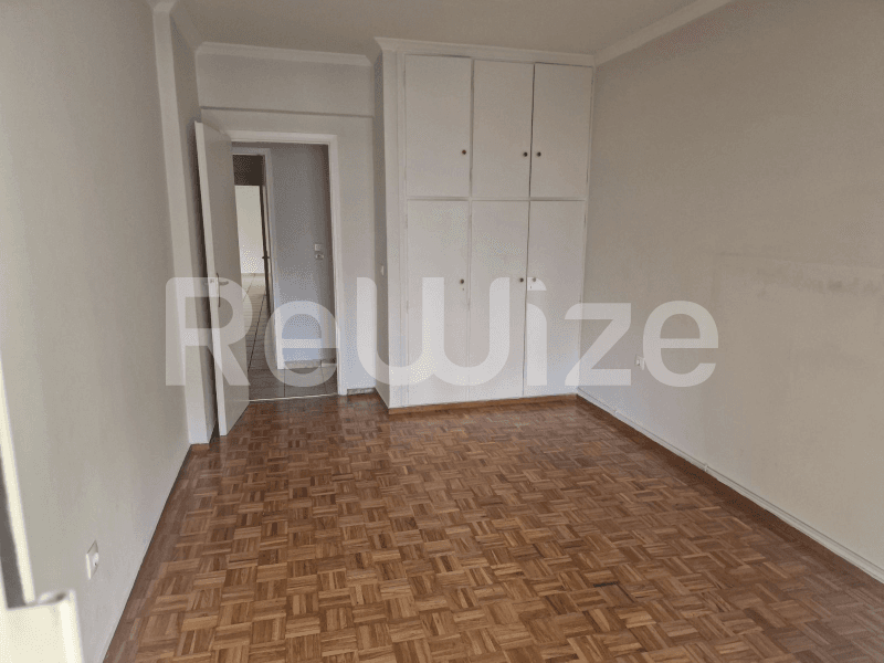 Photo 4,Υπνοδωμάτιο,ΕΝΟΙΚΊΑΣΗ,Κατοικία,Διαμέρισμα,84τ.μ,€700,Παλαιό Φάληρο