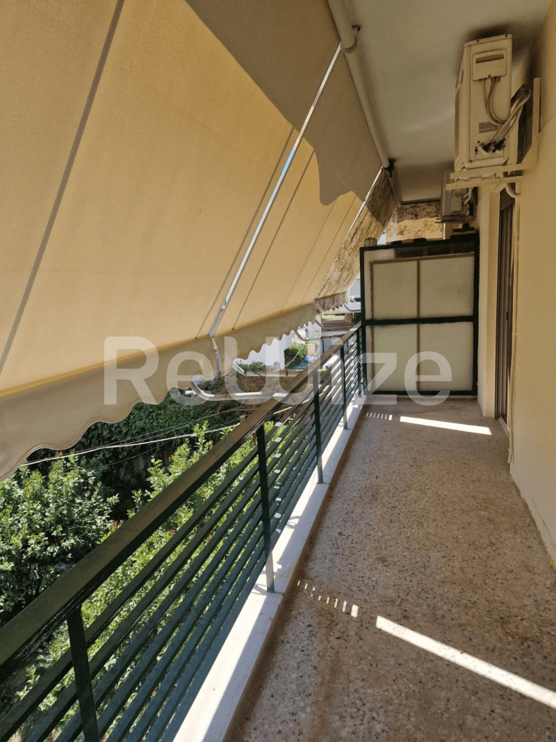 Photo 11,Μπαλκόνι,ΕΝΟΙΚΊΑΣΗ,Κατοικία,Διαμέρισμα,84τ.μ,€700,Παλαιό Φάληρο