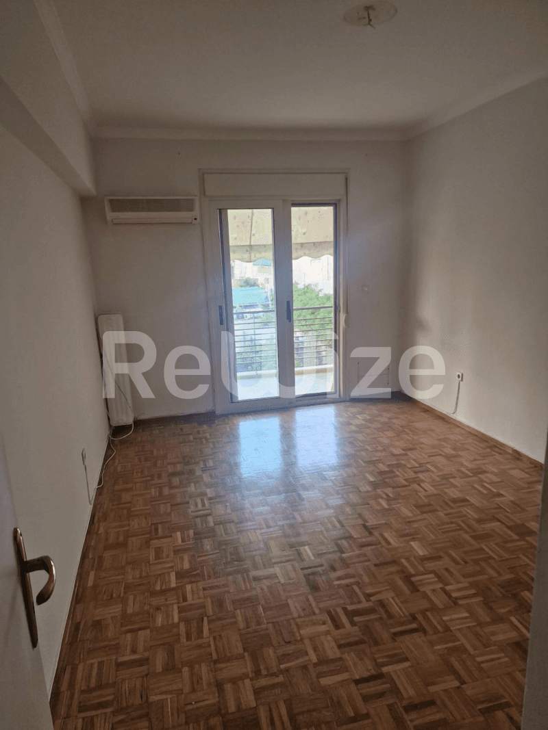 Photo 13,Υπνοδωμάτιο,ΕΝΟΙΚΊΑΣΗ,Κατοικία,Διαμέρισμα,84τ.μ,€700,Παλαιό Φάληρο