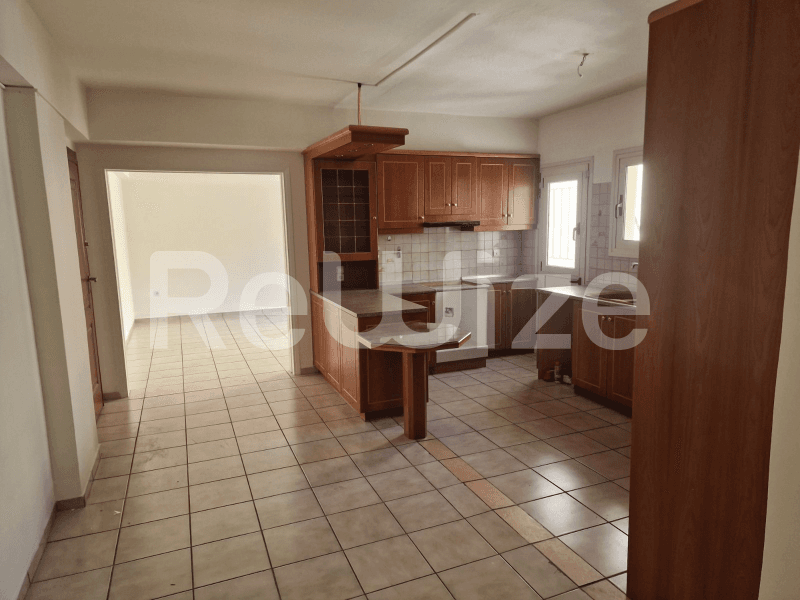 Photo 1,Κουζίνα,ΕΝΟΙΚΊΑΣΗ,Κατοικία,Διαμέρισμα,84τ.μ,€700,Παλαιό Φάληρο