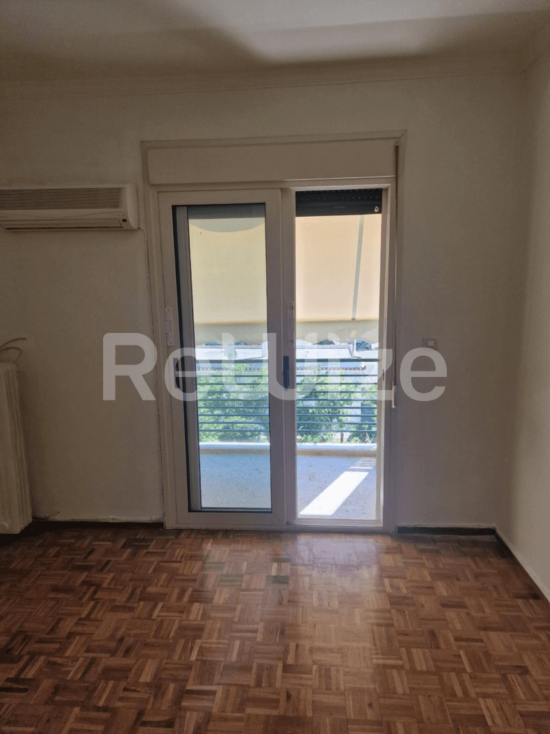 Photo 10,Υπνοδωμάτιο,ΕΝΟΙΚΊΑΣΗ,Κατοικία,Διαμέρισμα,84τ.μ,€700,Παλαιό Φάληρο