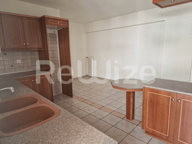 Photo 9,Κουζίνα,ΕΝΟΙΚΊΑΣΗ,Κατοικία,Διαμέρισμα,84τ.μ,€700,Παλαιό Φάληρο