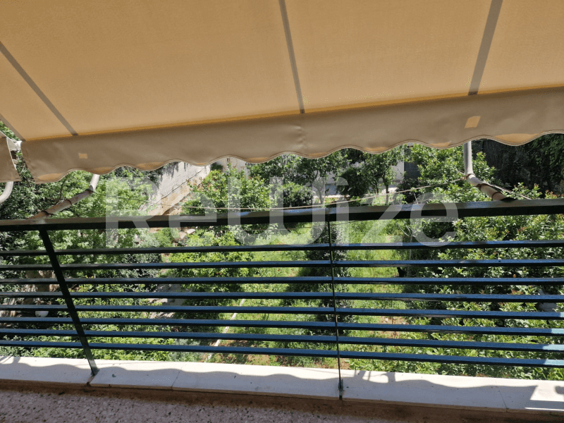 Photo 7,Μπαλκόνι,ΕΝΟΙΚΊΑΣΗ,Κατοικία,Διαμέρισμα,84τ.μ,€700,Παλαιό Φάληρο