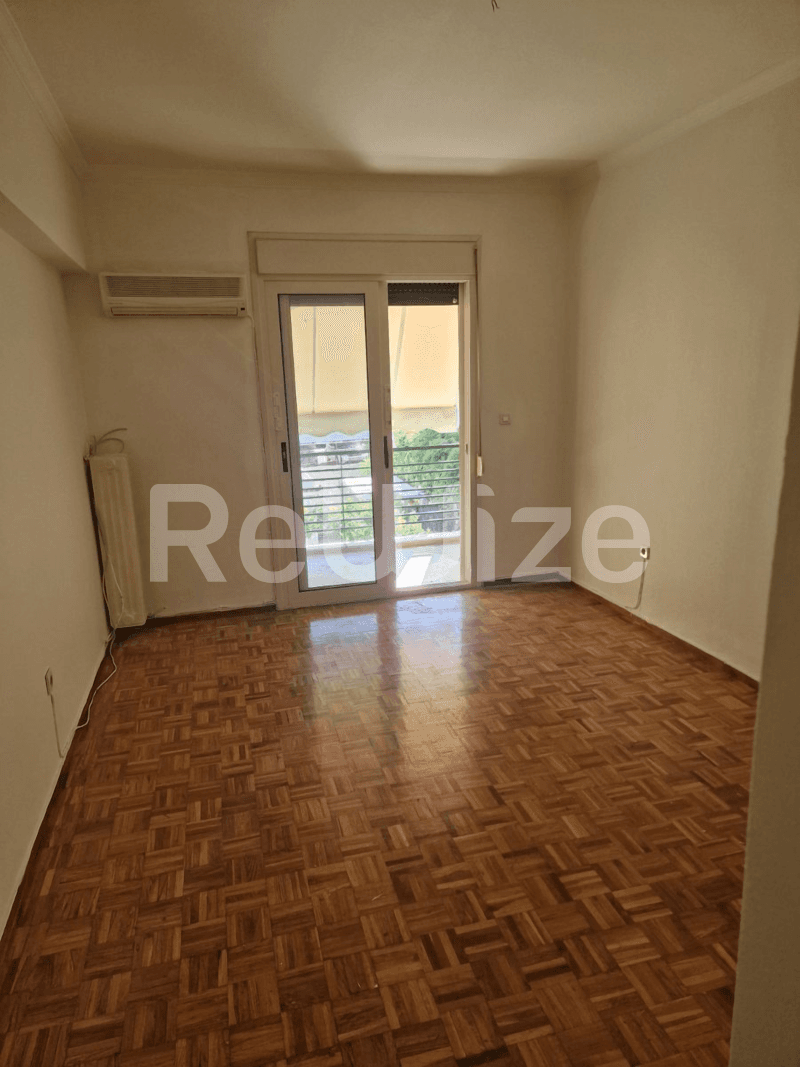 Photo 5,Υπνοδωμάτιο,ΕΝΟΙΚΊΑΣΗ,Κατοικία,Διαμέρισμα,84τ.μ,€700,Παλαιό Φάληρο