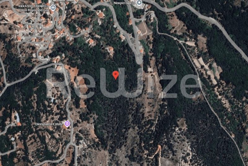 Photo 1,Εξωτερική,ΕΝΟΙΚΊΑΣΗ,Γη,Οικόπεδο,6000τ.μ,€68,000,Ληξούρι